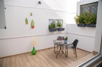 BeaHouse, Brindisi (foto 5)
