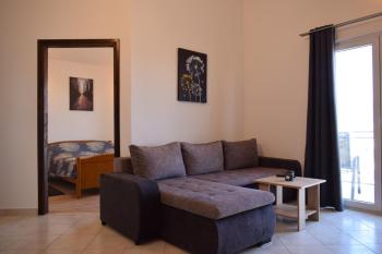 Calypso, Kaštela (photo 2)