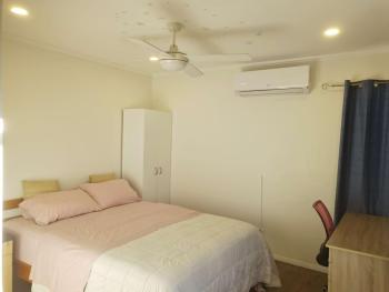 Cozy Half Moon Bay Homestay, Auckland (zdjęcie 3)