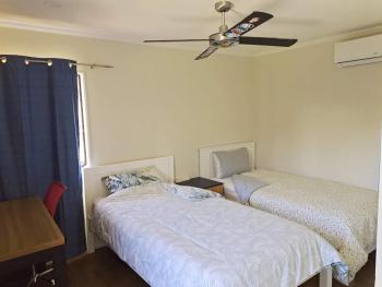 Cozy Half Moon Bay Homestay, Auckland (zdjęcie 4)