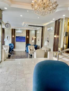 خيال ابها للوحدات السكنية, Abhá (fotografie 2)