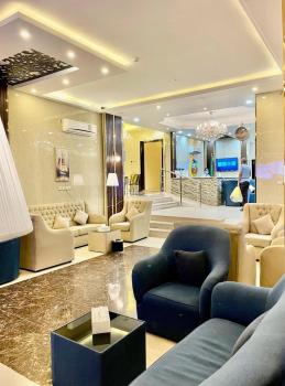 خيال ابها للوحدات السكنية, Abhá (fotografie 4)