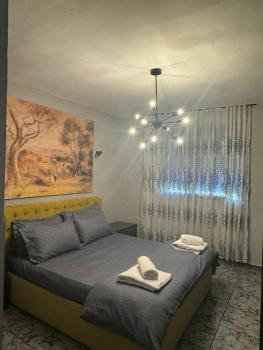 Your house in Tirana, Tirana (photo 2)