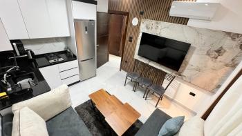 شقق عمو سامي بغرفتين نوم 2, Amman (Foto 4)