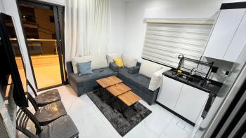 شقق عمو سامي بغرفتين نوم 2, Amman (Foto 5)