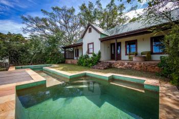 Camp Figtree by The Oyster Collection, Addo (photo 2)