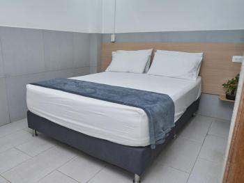 Stanza Hotel Medellin, Medellín (foto 5)