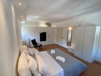 Roel apartments Verona, Verona (fotografie 5)