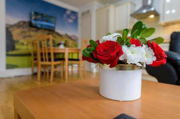 Spectacular 3 Bed in Blackheath, London (photo 4)