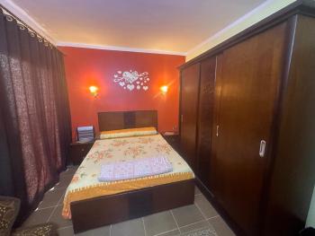 شالية بقرية بالميرا العين السخنة, Ain Sokhna (foto 4)