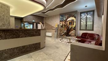 Hotel Roma, Bolonia (foto 5)