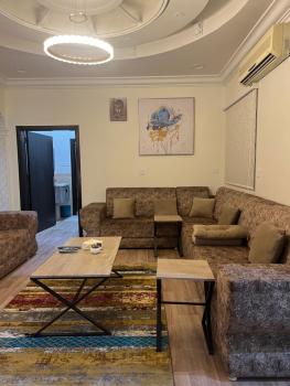 شقة خاصة فاخرة, Khamis Mushayt (foto 5)