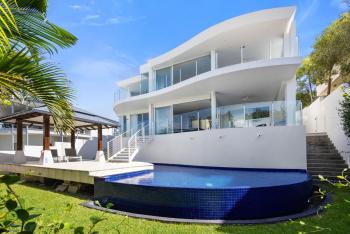 7 on Pelican Street Peregeian Beach, Peregian Beach (photo 2)