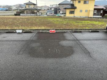 AppleRoom高瀬駅近201, Mitoyo (photo 3)