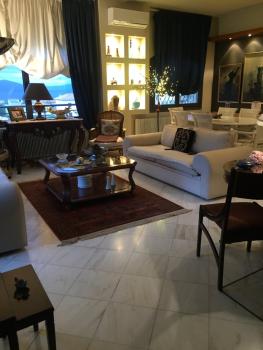 The A project, Deluxe Suites, Agria (zdjęcie 2)