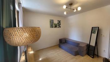 Cosy 2 room flat nearby river, Soul (fotografie 5)