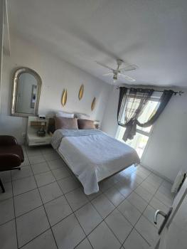 Joli appartement, Marseille (photo 2)