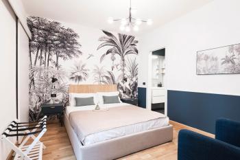 Easylife - Milano - Casati 2 - Porta Venezia, Milán (fotografie 2)