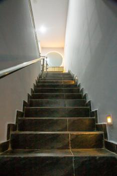 Plot 100, Lagos (photo 2)