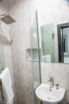 Plot 100, Lagos (photo 3)