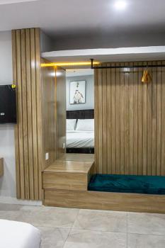 Plot 100, Lagos (photo 4)