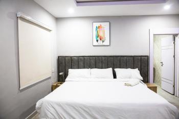 Plot 100, Lagos (photo 5)