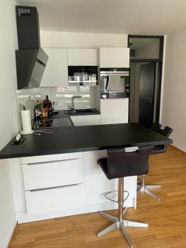Appartement im Herzen von Köln, Cologne (photo 5)