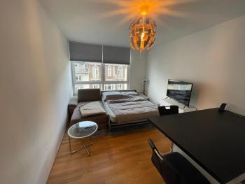 Appartement im Herzen von Köln, Cologne (photo 3)