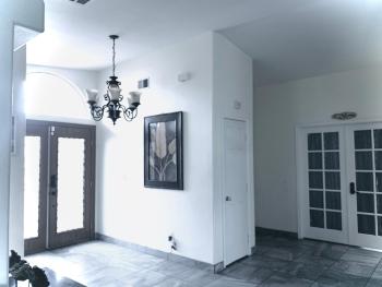 Watercreek-Four-bedroom house in Las Vegas, Las Vegas (photo 3)