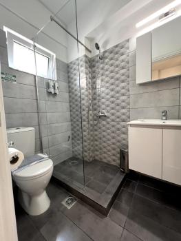 Allure Athens Urban Suites, Atény (fotografie 5)