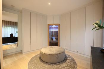 Luxurious villa south Dublin, Dublín (foto 5)
