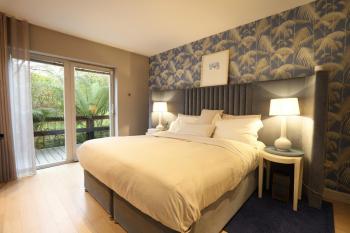 Luxurious villa south Dublin, Dublín (foto 3)