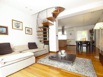 Ferienhaus mit Privatpool für 8 Personen ca 150 qm in Pula-Fondole, Istrien Istrische Riviera, Pula (foto 4)