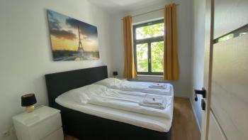 Chez Amis Arena, Leipzig (photo 2)