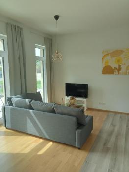 Stadtgrün 1, Berlin (photo 5)