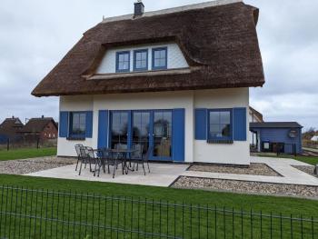 Heimathafen, Dranske (fotografie 3)