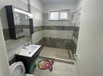 Second Apartment, Tulcea (foto 5)