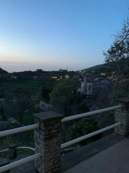 Natalia's House Surrel Villa, Tirana (photo 2)
