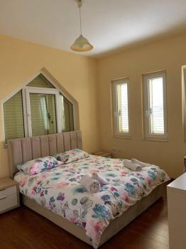 Natalia's House Surrel Villa, Tirana (photo 4)