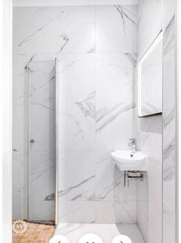 Luxuriously furnished bright newly renovated oasis, Nicea (zdjęcie 3)