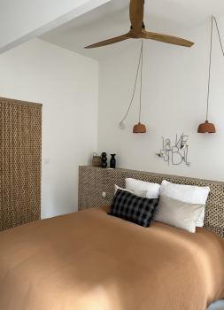 Maison Olea, Marseille (photo 4)