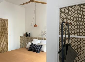 Maison Olea, Marseille (photo 5)