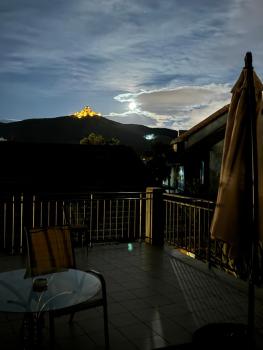 Mtskheta apartment 17, Mtskheta (photo 3)