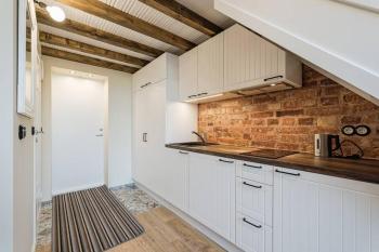 City Center Loft2 Apartment, Tallinn (photo 5)