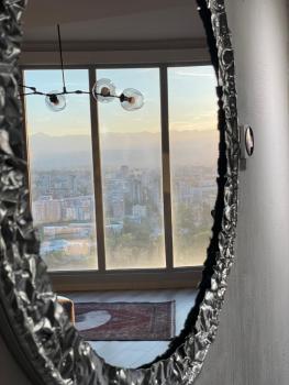 Royal Kate SPA included 32nd floor, Skopje (foto 4)