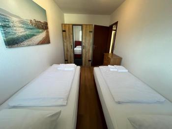 Othman Appartements Alte Schmiede 2 OG L, Hannover (fotografie 3)