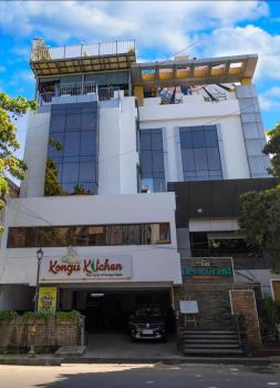 Devis Grand, Puducherry (photo 3)