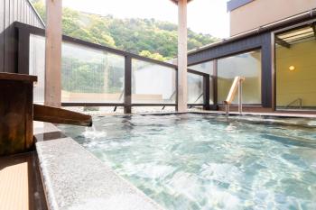 ホテル晴山, Chikuma (foto 2)