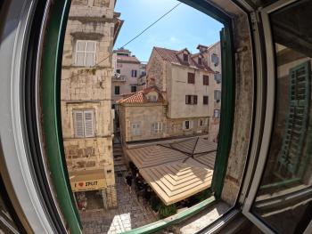Top Center, Split (zdjęcie 3)