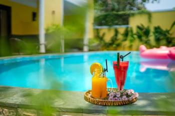 Ohana Hoian Villa, Hội An (photo 3)
